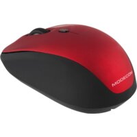 Мышь MODECOM MC-WM6 - Изображение №7 — Chaika Market