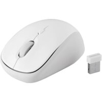 Мышь MODECOM MC-WM6 - Изображение №12 — Chaika Market