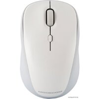 Мышь MODECOM MC-WM6 - Изображение №4 — Chaika Market
