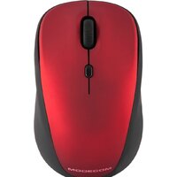 Мышь MODECOM MC-WM6 - Изображение №3 — Chaika Market