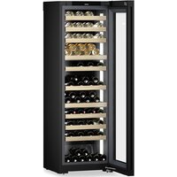 Винный шкаф Liebherr WPgbi 5273 Vinidor Selection — Chaika Market