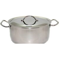 Кастрюля Amet 1с2380 — Chaika Market