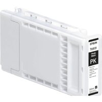 Картридж Epson C13T693100 — Chaika Market