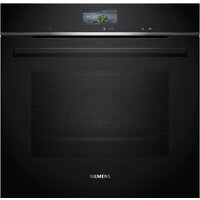 Электрический духовой шкаф Siemens iQ700 HB776G1B1 — Chaika Market