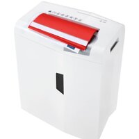 Шредер HSM Shredstar X10 (4.5x30) - Изображение №5 — Chaika Market