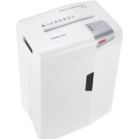 Шредер HSM Shredstar X10 (4.5x30) — Chaika Market