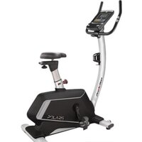 Велотренажер BH Fitness Polaris Dual H832N — Chaika Market