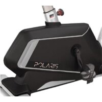 Велотренажер BH Fitness Polaris Dual H832N - Изображение №2 — Chaika Market