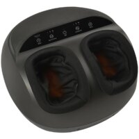 Массажер для ног Planta MF-6B — Chaika Market