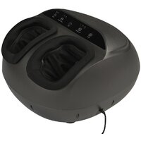 Массажер для ног Planta MF-6B - Изображение №2 — Chaika Market