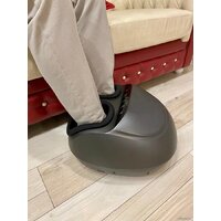 Массажер для ног Planta MF-6B - Изображение №7 — Chaika Market