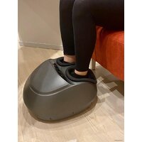 Массажер для ног Planta MF-6B - Изображение №8 — Chaika Market