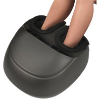 Массажер для ног Planta MF-6B - Изображение №6 — Chaika Market