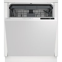 Встраиваемая посудомоечная машина Indesit DI 5C59 — Chaika Market