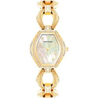 Наручные часы Anne Klein AK/4020MPGB — Chaika Market