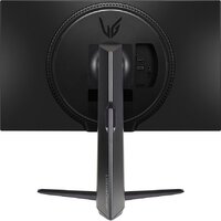 Игровой монитор LG UltraGear 27GS65F-B - Изображение №6 — Chaika Market