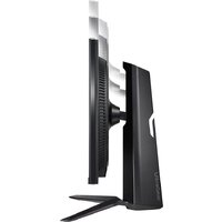 Игровой монитор LG UltraGear 27GS65F-B - Изображение №9 — Chaika Market
