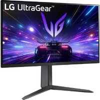 Игровой монитор LG UltraGear 27GS65F-B - Изображение №3 — Chaika Market