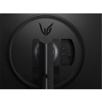 Игровой монитор LG UltraGear 27GS65F-B - Изображение №8 — Chaika Market
