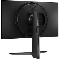 Игровой монитор LG UltraGear 27GS65F-B - Изображение №7 — Chaika Market