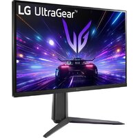 Игровой монитор LG UltraGear 27GS65F-B - Изображение №4 — Chaika Market