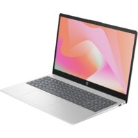 Ноутбук HP 15-fc0025ny B8GJ5EA - Изображение №4 — Chaika Market