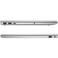 Ноутбук HP 15-fc0025ny B8GJ5EA - Изображение №5 — Chaika Market
