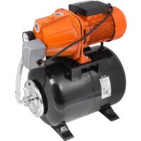 Насосная станция ELAND EWS-900 - Изображение №3 — Chaika Market
