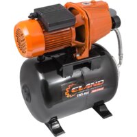 Насосная станция ELAND EWS-900 — Chaika Market