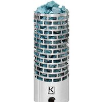 Банная печь Karina Nova 6 — Chaika Market