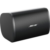 Bose DesignMax DM3SE (черный) — Chaika Market