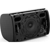  Bose DesignMax DM3SE (черный) - Изображение №2 — Chaika Market