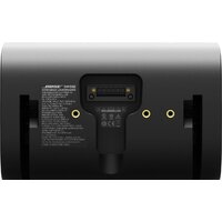  Bose DesignMax DM3SE (черный) - Изображение №3 — Chaika Market