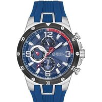 Наручные часы Sergio Tacchini ST.1.10138-2 — Chaika Market