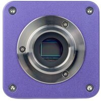  Magus CDF70 83200 - Изображение №3 — Chaika Market