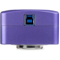  Magus CDF70 83200 - Изображение №2 — Chaika Market