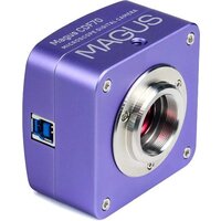  Magus CDF70 83200 — Chaika Market