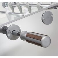 Настольный футбол Garlando Image - Изображение №6 — Chaika Market