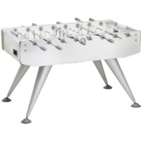 Настольный футбол Garlando Image — Chaika Market