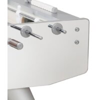 Настольный футбол Garlando Image - Изображение №7 — Chaika Market