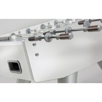 Настольный футбол Garlando Image - Изображение №3 — Chaika Market