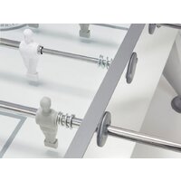 Настольный футбол Garlando Image - Изображение №4 — Chaika Market