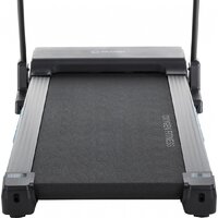 Электрическая беговая дорожка Oxygen Fitness Emerald TFT 10 - Изображение №5 — Chaika Market