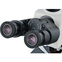 Микроскоп Levenhuk MED 45T тринокулярный 74009 - Изображение №5 — Chaika Market