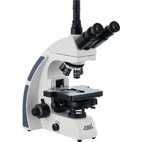 Микроскоп Levenhuk MED 45T тринокулярный 74009 - Изображение №4 — Chaika Market