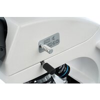 Микроскоп Levenhuk MED 45T тринокулярный 74009 - Изображение №7 — Chaika Market