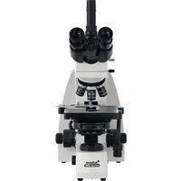 Микроскоп Levenhuk MED 45T тринокулярный 74009 - Изображение №3 — Chaika Market