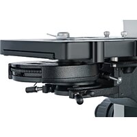 Микроскоп Levenhuk MED 45T тринокулярный 74009 - Изображение №10 — Chaika Market