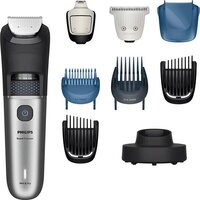Триммер для бороды и усов Philips Beard Trimmer 7000 Series BT7670/15 - Изображение №2 — Chaika Market