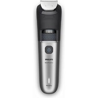 Триммер для бороды и усов Philips Beard Trimmer 7000 Series BT7670/15 - Изображение №3 — Chaika Market